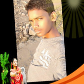 Anil patel