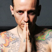Chazzy
