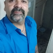 Chompi Maldonado