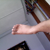 Adan
