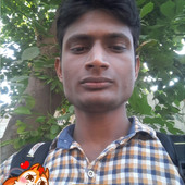 Pavan