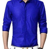 Safal