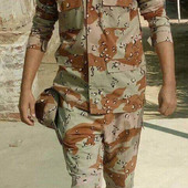 Raja wasim