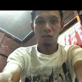 paktam88