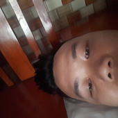 The tai