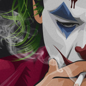 Lelouche