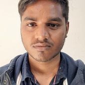 Bablu
