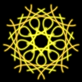 Zohre