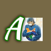 Aditya kumar