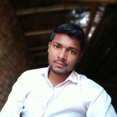 Durgesh