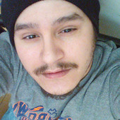 Pooper90
