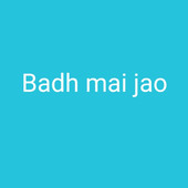 vinod123