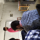 Karan56469