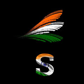 Suraj Kumar