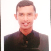 alifazwandy