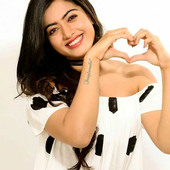 Gokul