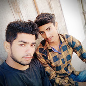 Pawan yadav