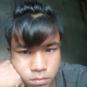 Deng deng