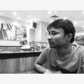 gaurav kumar