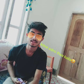 Lm saikia
