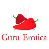 guruerotica