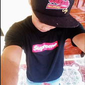 lopezjuniet51@gmail.