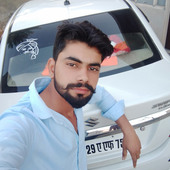 Monu singh