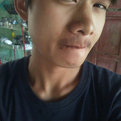lllk
