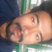 Dusmanta Taid