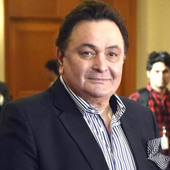 Vinay  goyal