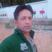 devmehra