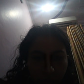 Arjunagoal