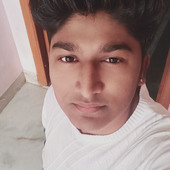 Satish kumar