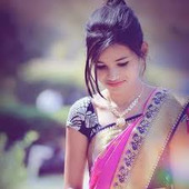 Rupam