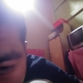 lazada