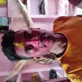 Subham