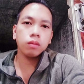 Vinvin