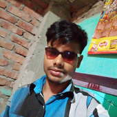 Brijeshpatelsonbarsa