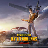 Funy