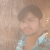 Jsjdjkfofjf