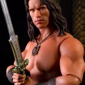 ConanConan