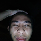 Kristian
