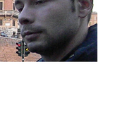 erioncrazy