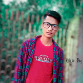 Roky