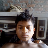 Rathva