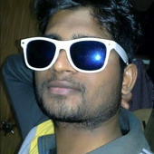 Sandeep sex