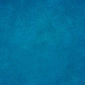 HishamHaider