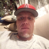 fatsdavid77
