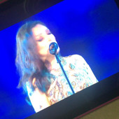 Josteen