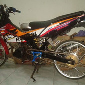 Watthanaphong19
